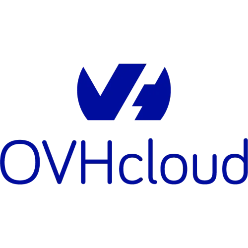 OVHcloud