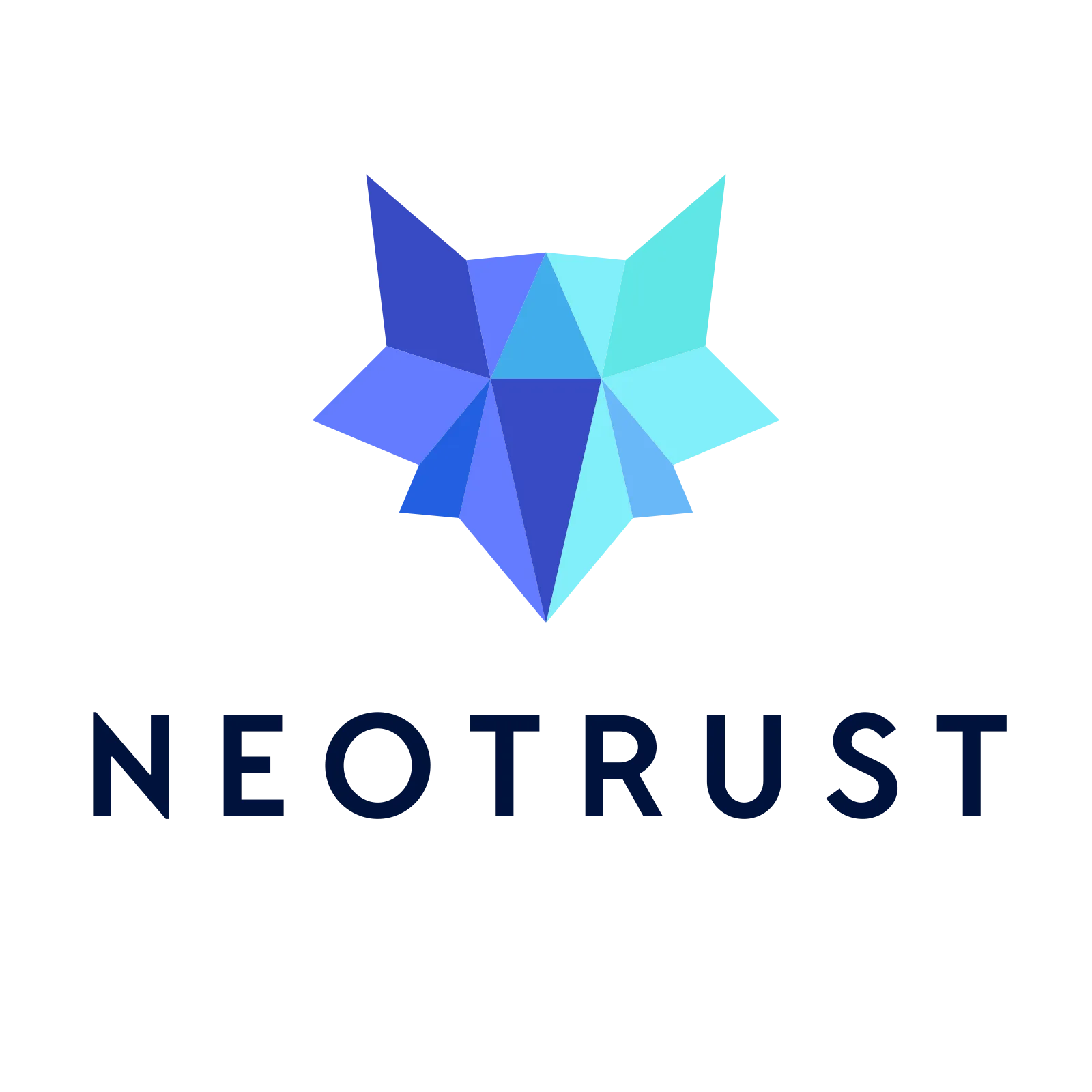 Neotrust