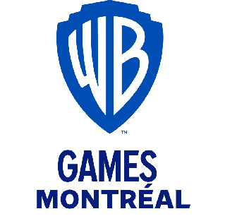 WB Games Montréal, Montréal Games
